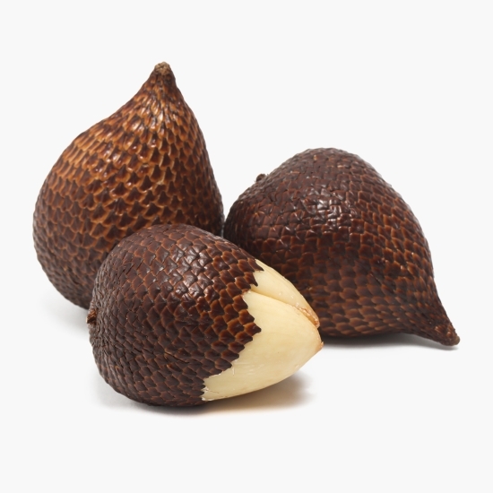 Salak, fructul șarpelui, 1 buc
