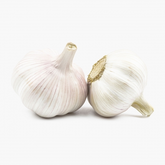 Usturoi eco 150g