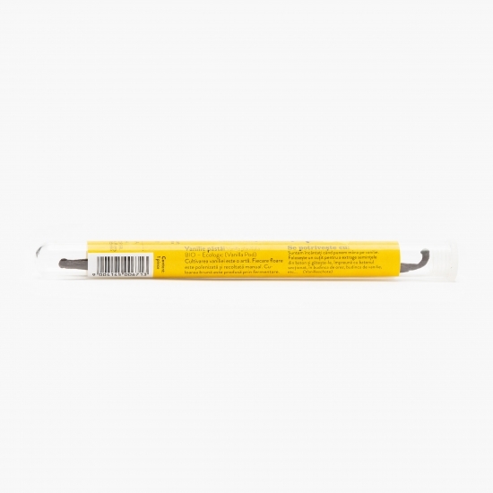 Baton de vanilie eco 1 buc