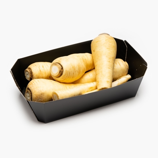 Păstârnac rădăcină România 500g