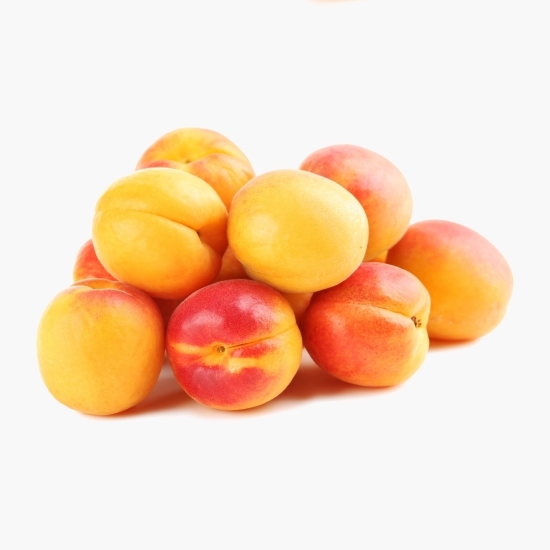 Nectarine eco 300g