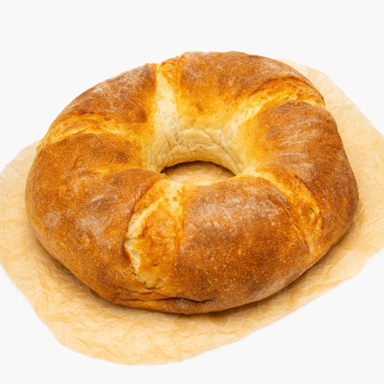 Pâinea morăriței 450g