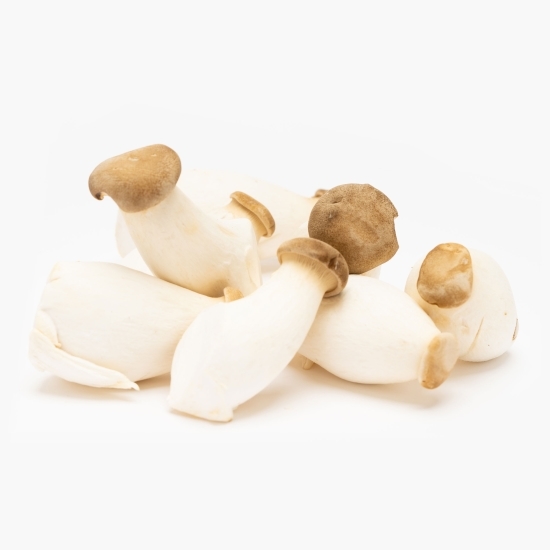 Ciuperci mini King Oyster 300g