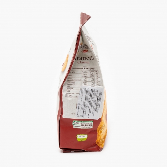 Pâine prăjită 280g