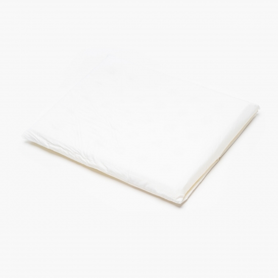 Pernă antisufocare Air Comfort, +0 luni, 35x27cm