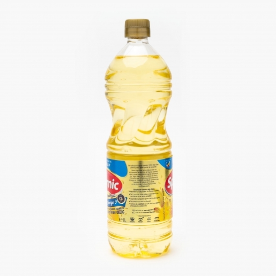 Ulei High Oleic 1l