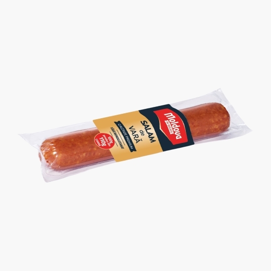 Salam de vară extra 400g