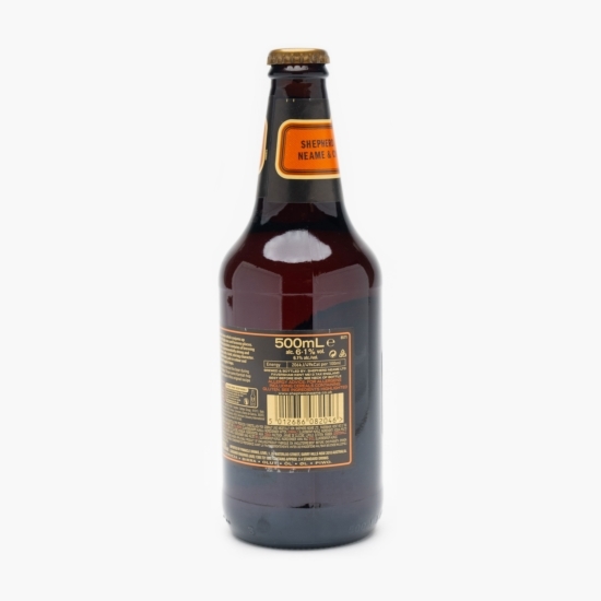 Bere Shepherd Neame sticlă 0.5l