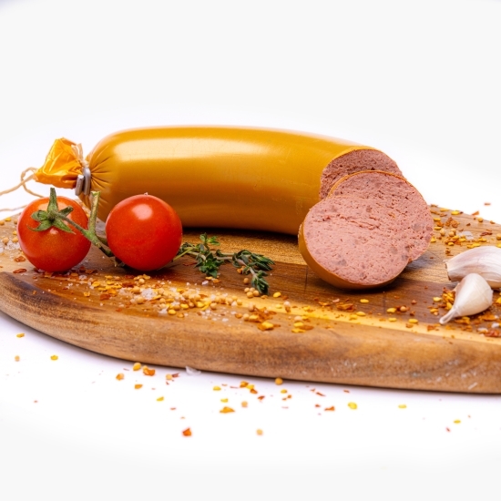 Pate porc 200g