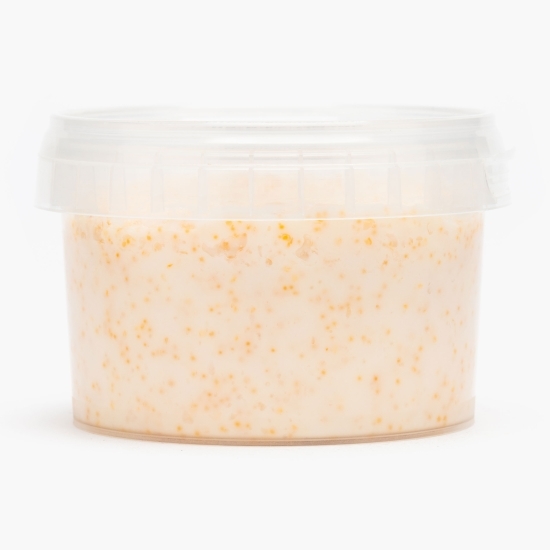 Salată de icre de crap 200g