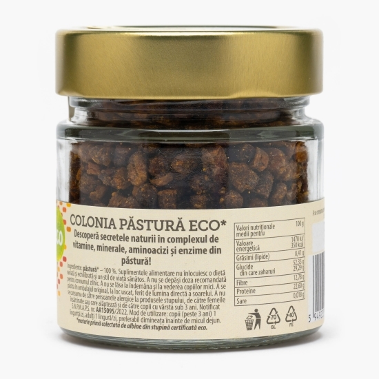 Păstură eco 150g